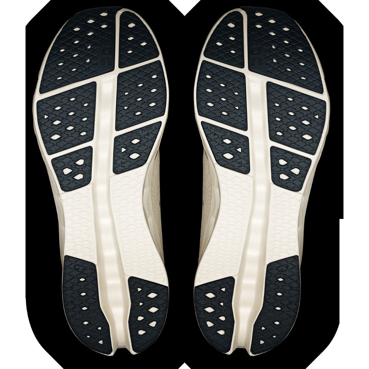 Women's Cloudsurfer 2