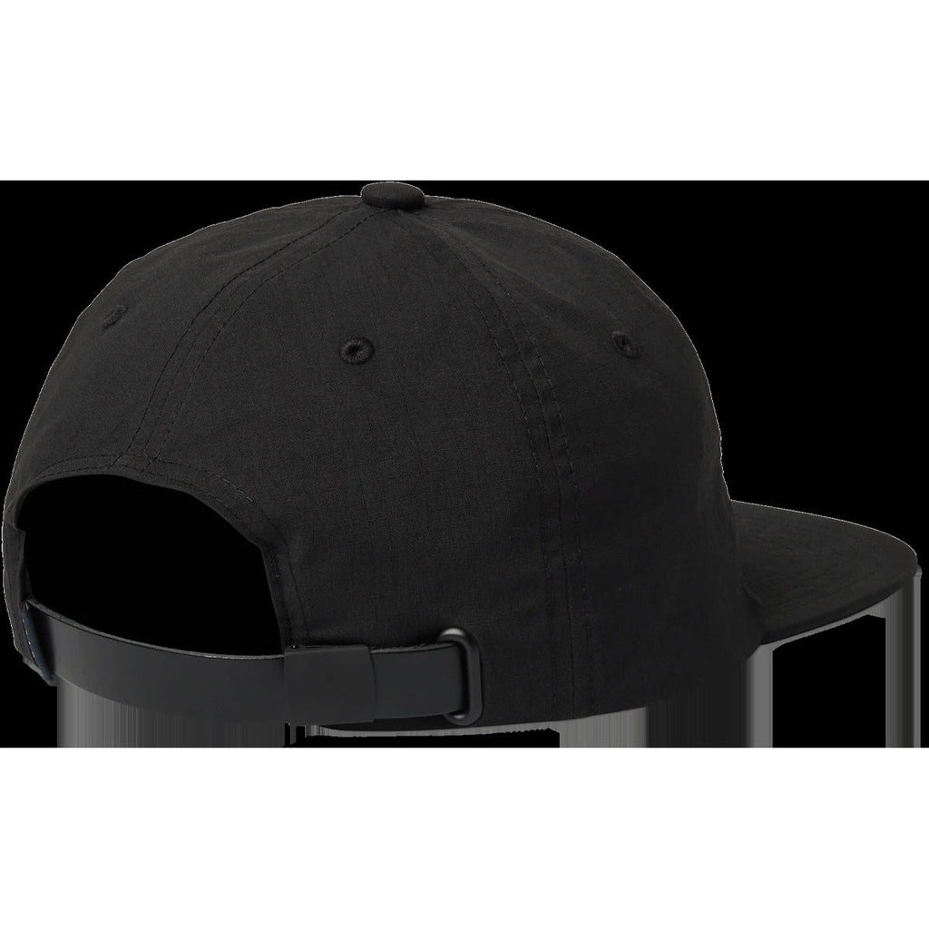 Campover Hat