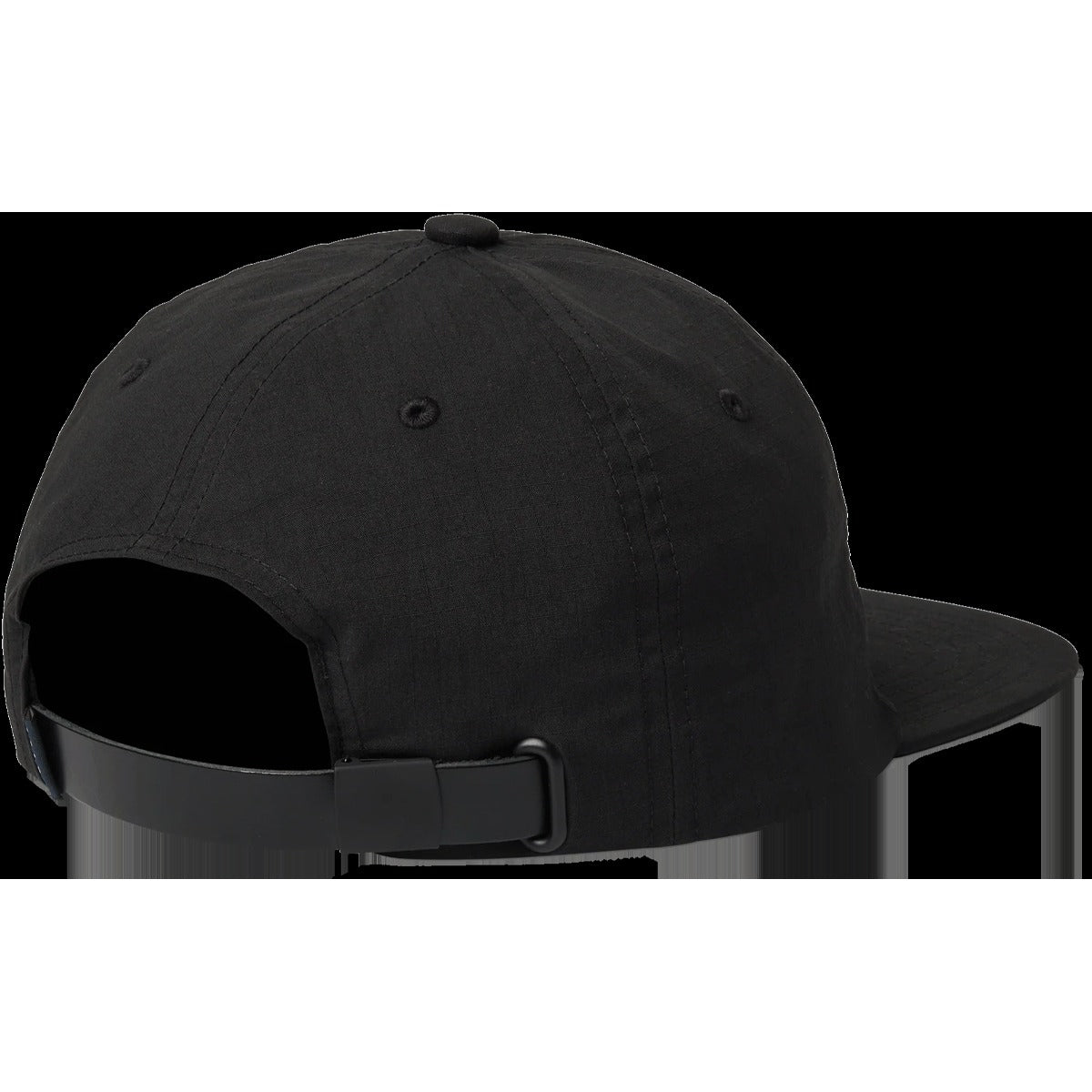 Campover Hat