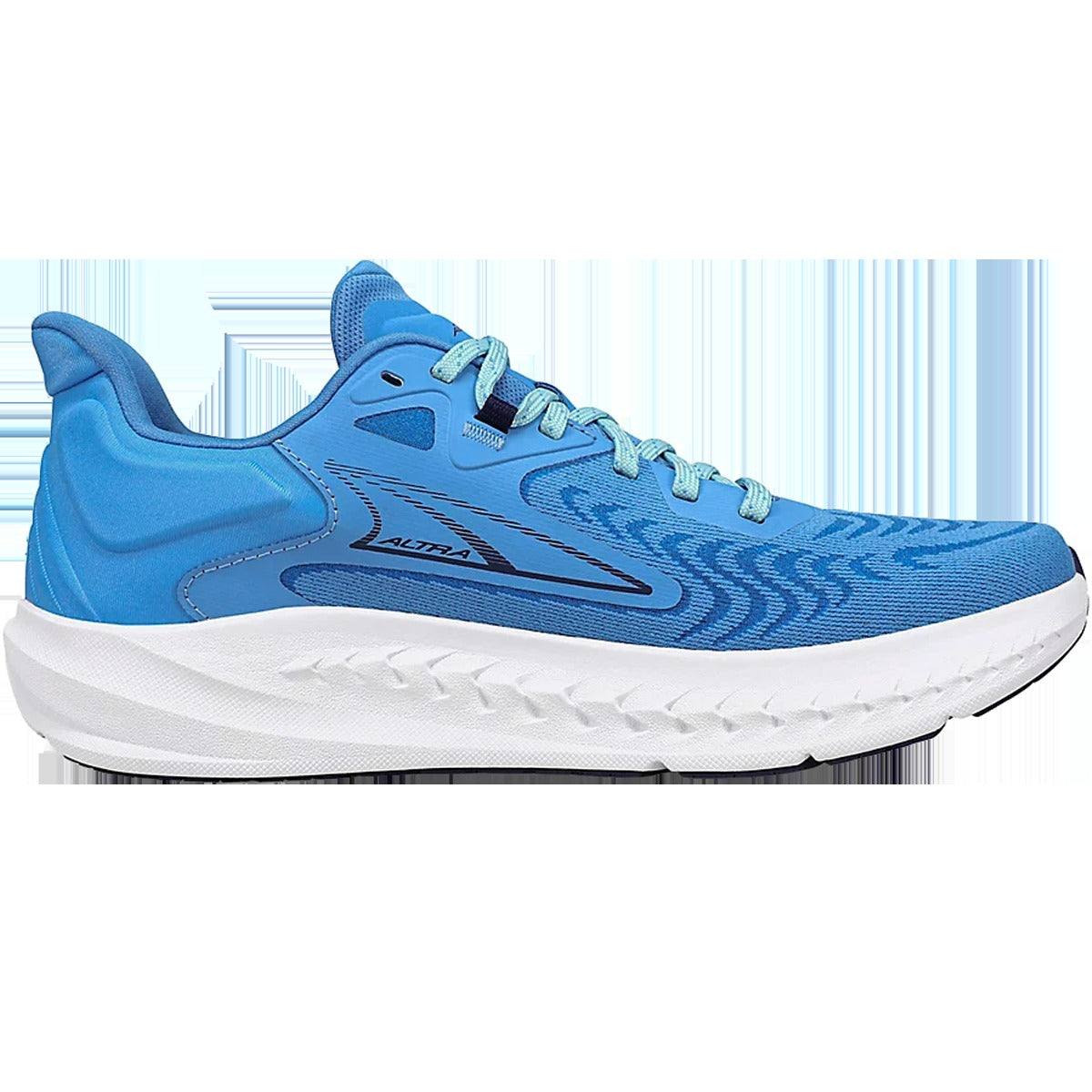 Women's Torin 7