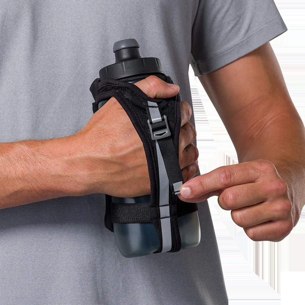 SpeedDraw 2 Flask - 22oz