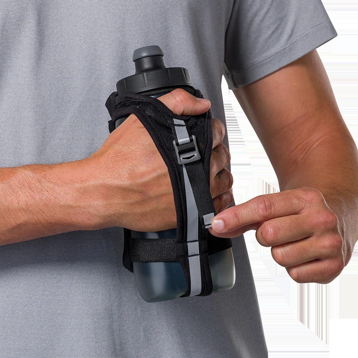 SpeedDraw 2 Flask - 22oz