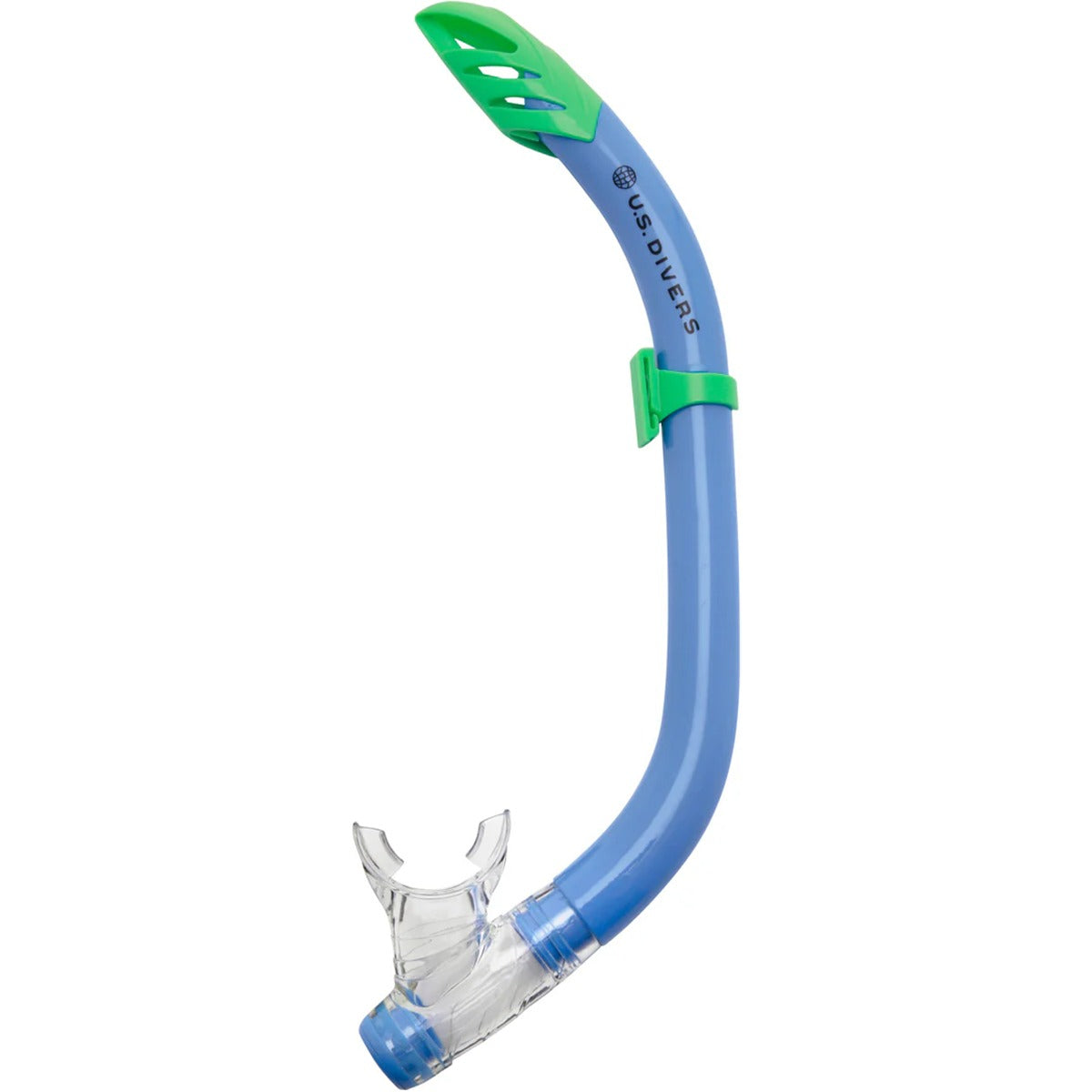 Redondo DX Combo Blue Green