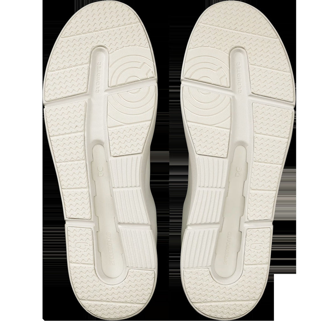 Men's The Roger Advantage