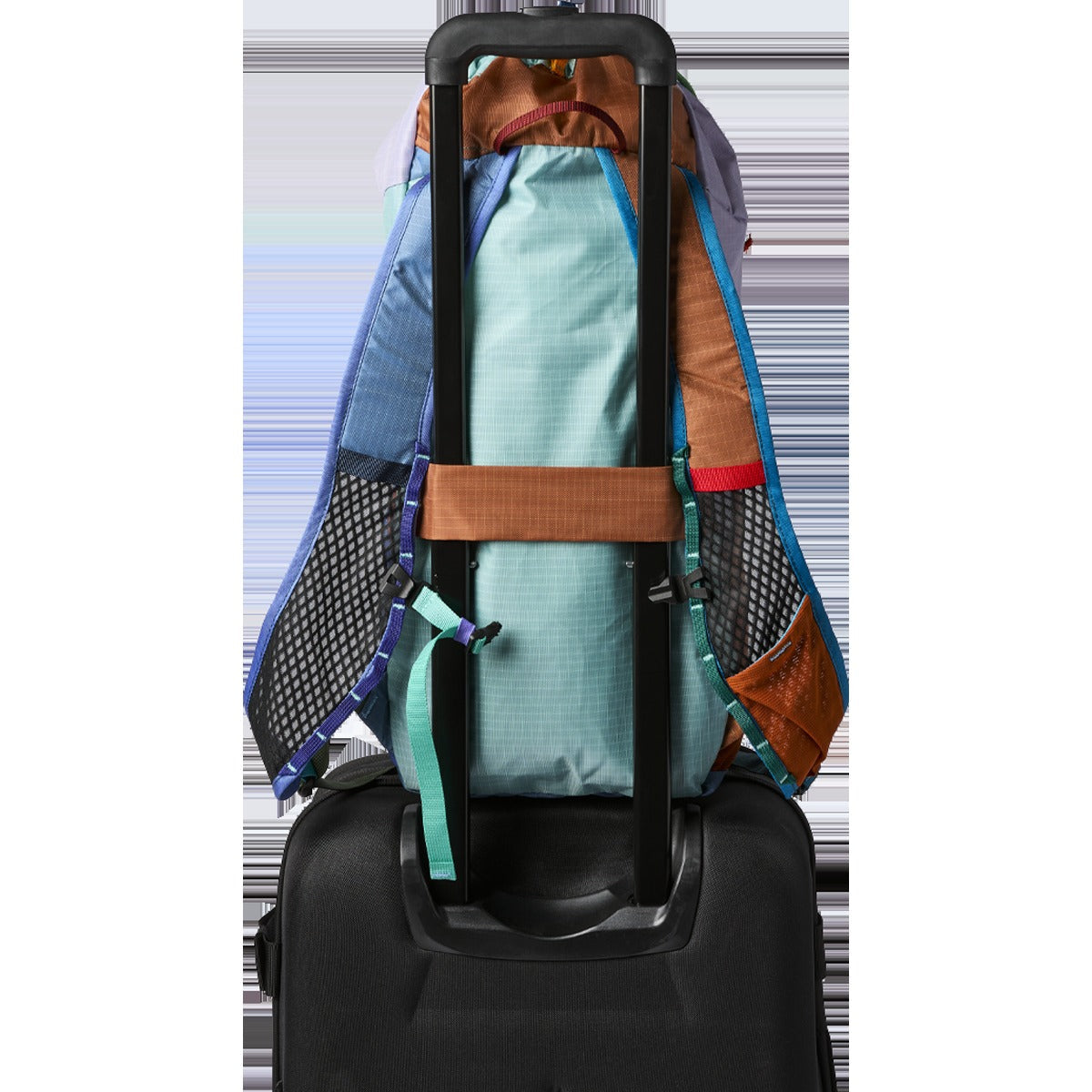 Empacable 16L Daypack
