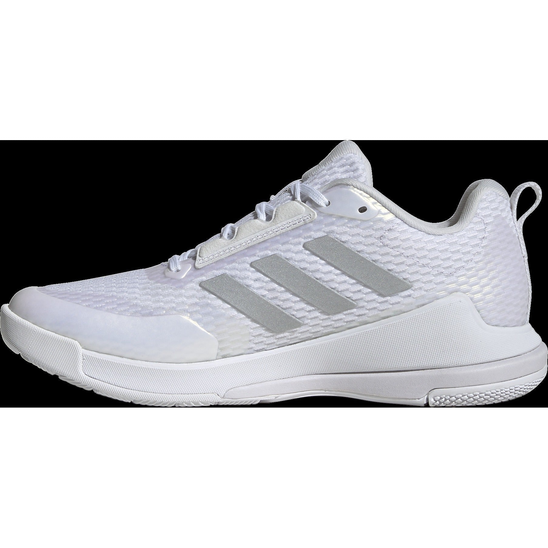 Women's Novaflight 2.0