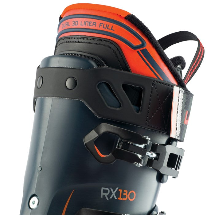 Men's RX 130 GW