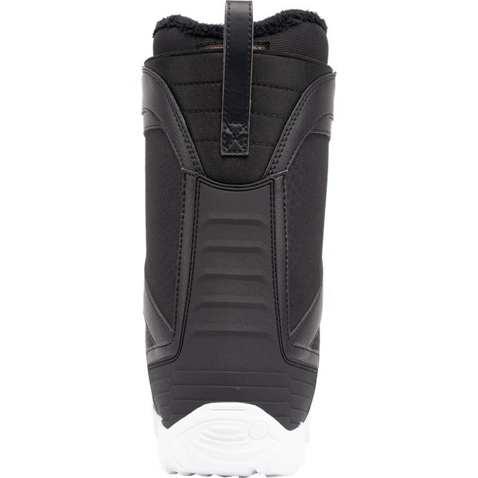 Women's Benes Boot