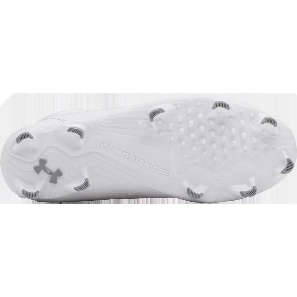 Women's Glyde Sola Pro TPU