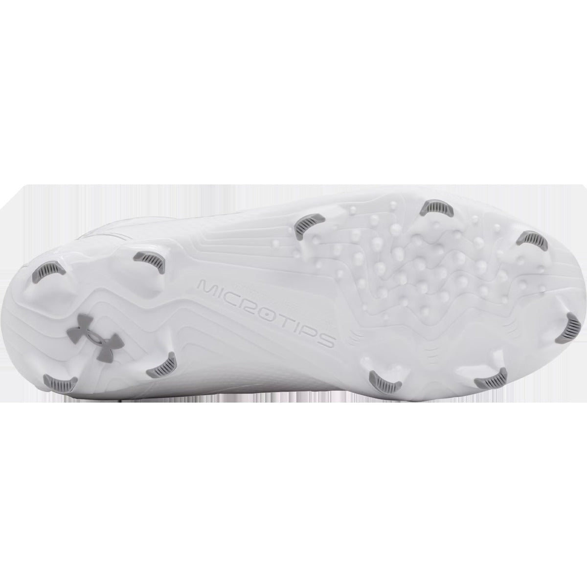 Women's Glyde Sola Pro TPU