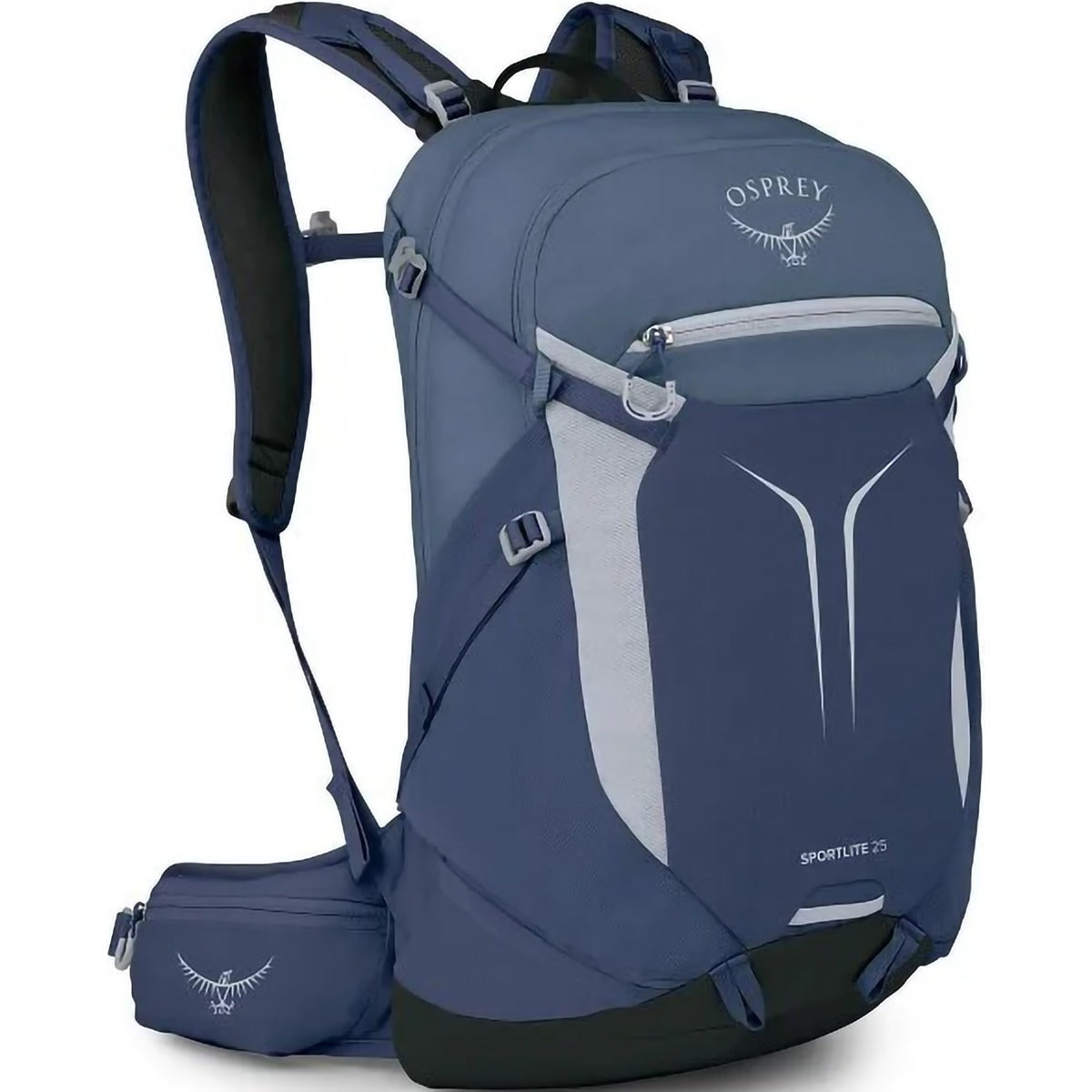 Sportlite 25