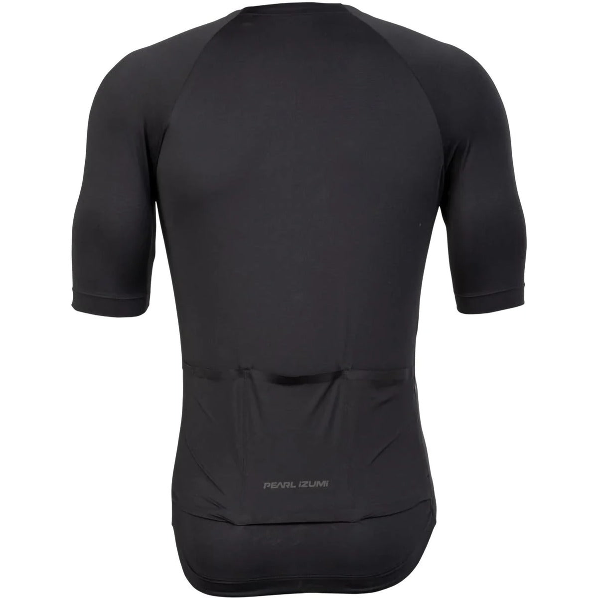 Men's Attack Air Jersey