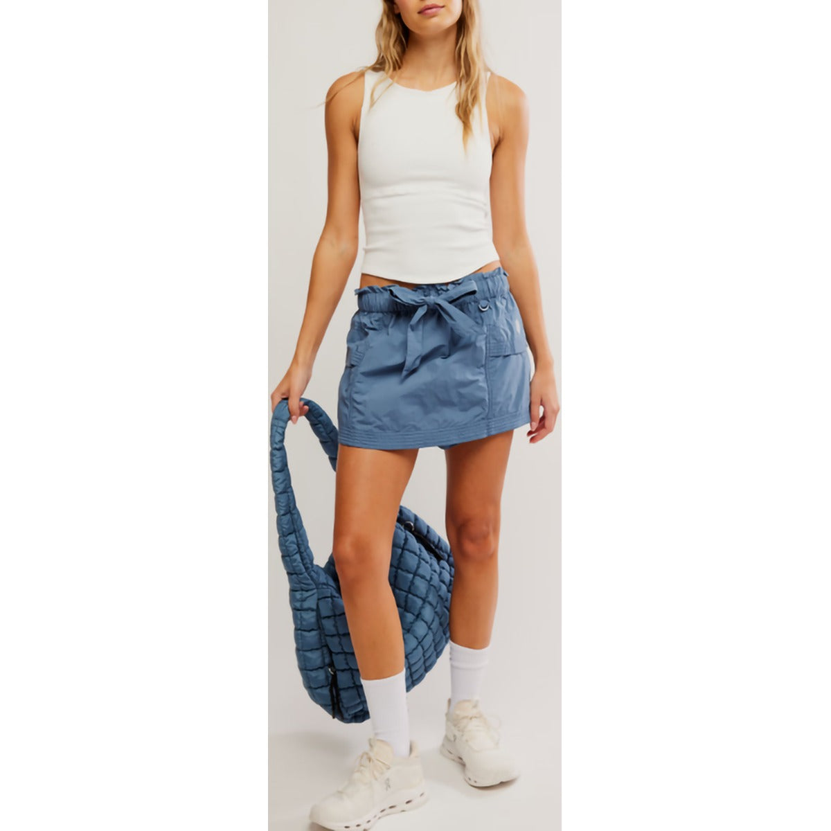 Women's In The Wild Skort
