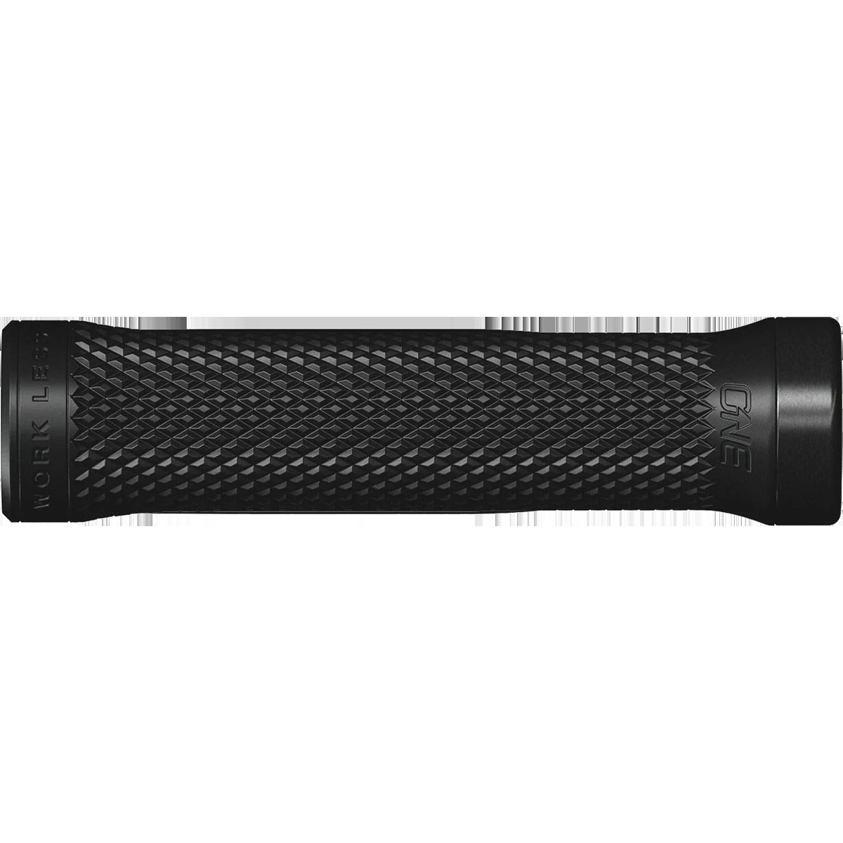 Lock-On Grips