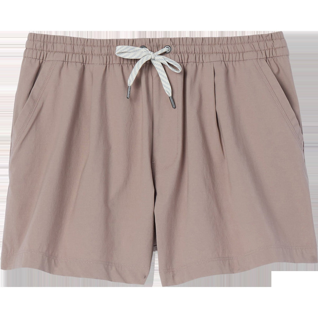 Women's Birch Short