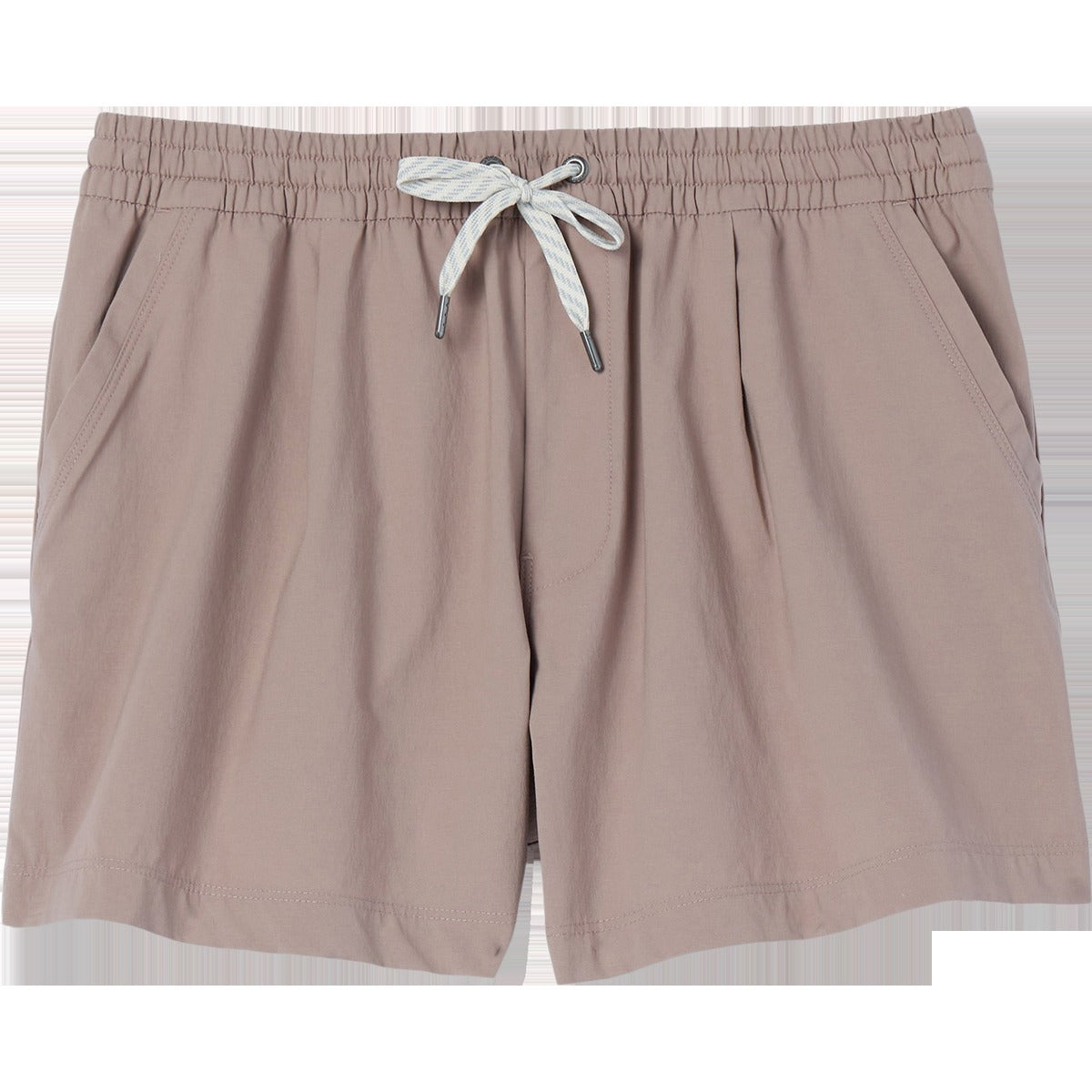 Women's Birch Short