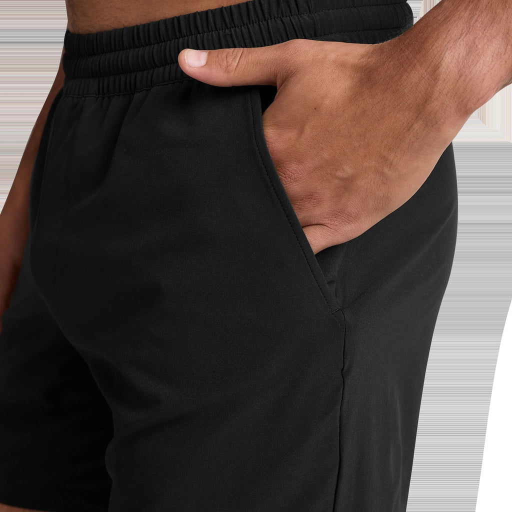 Men's Pivotal 2.0 7" Short