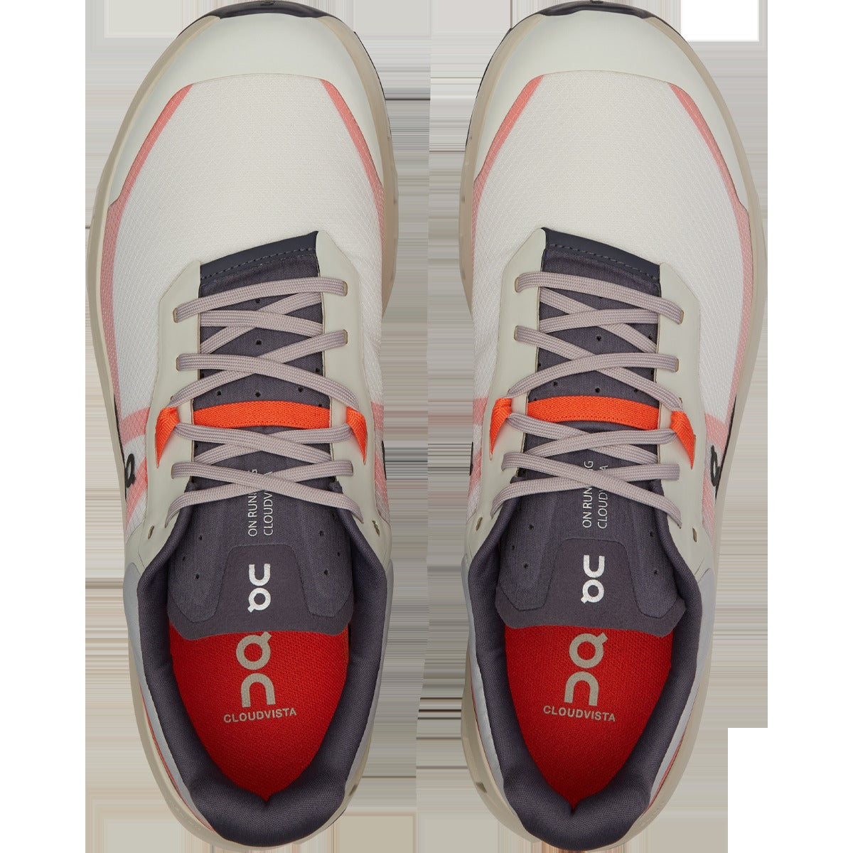 Men's Cloudvista 2