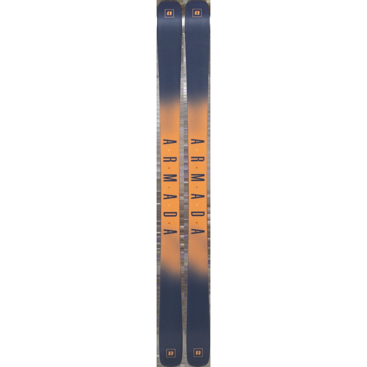 Women's ARW 88