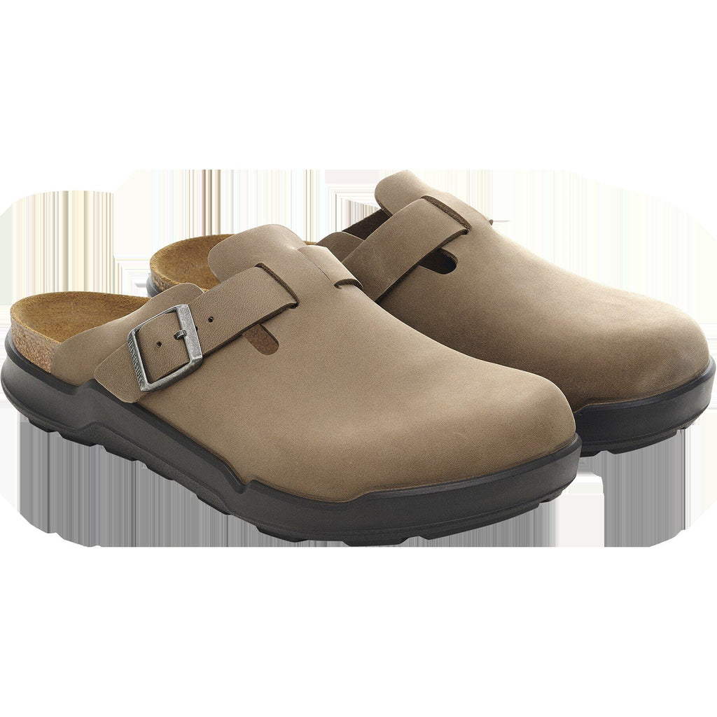 Men's Boston Crosstown
