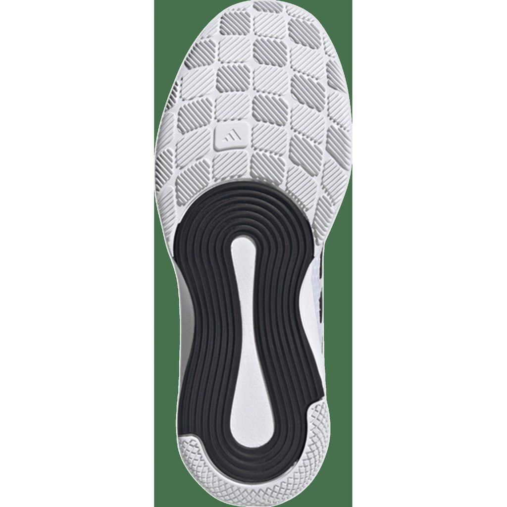 Men's Novaflight 2