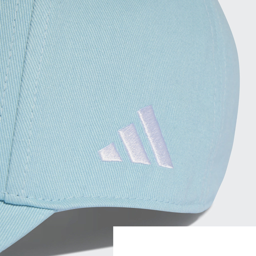 Argentina AFA BB Cap