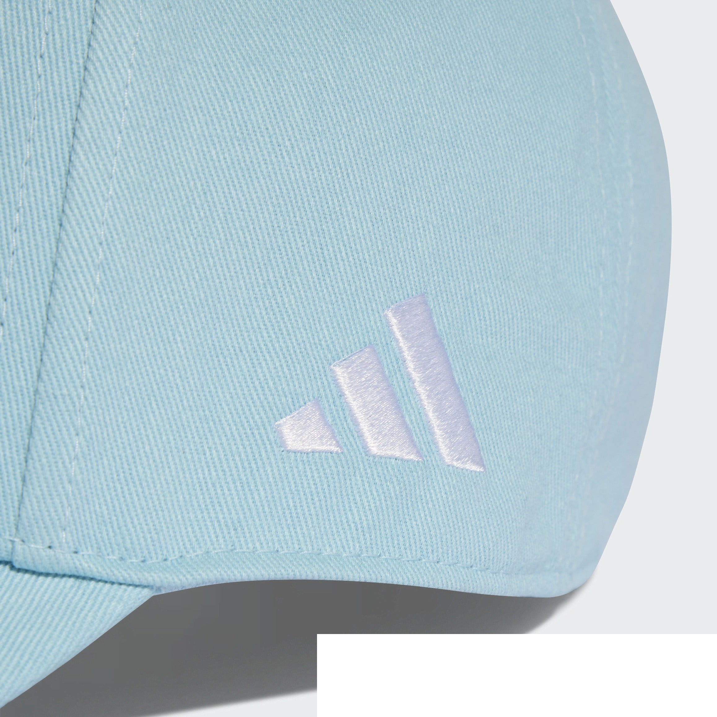 Argentina AFA BB Cap
