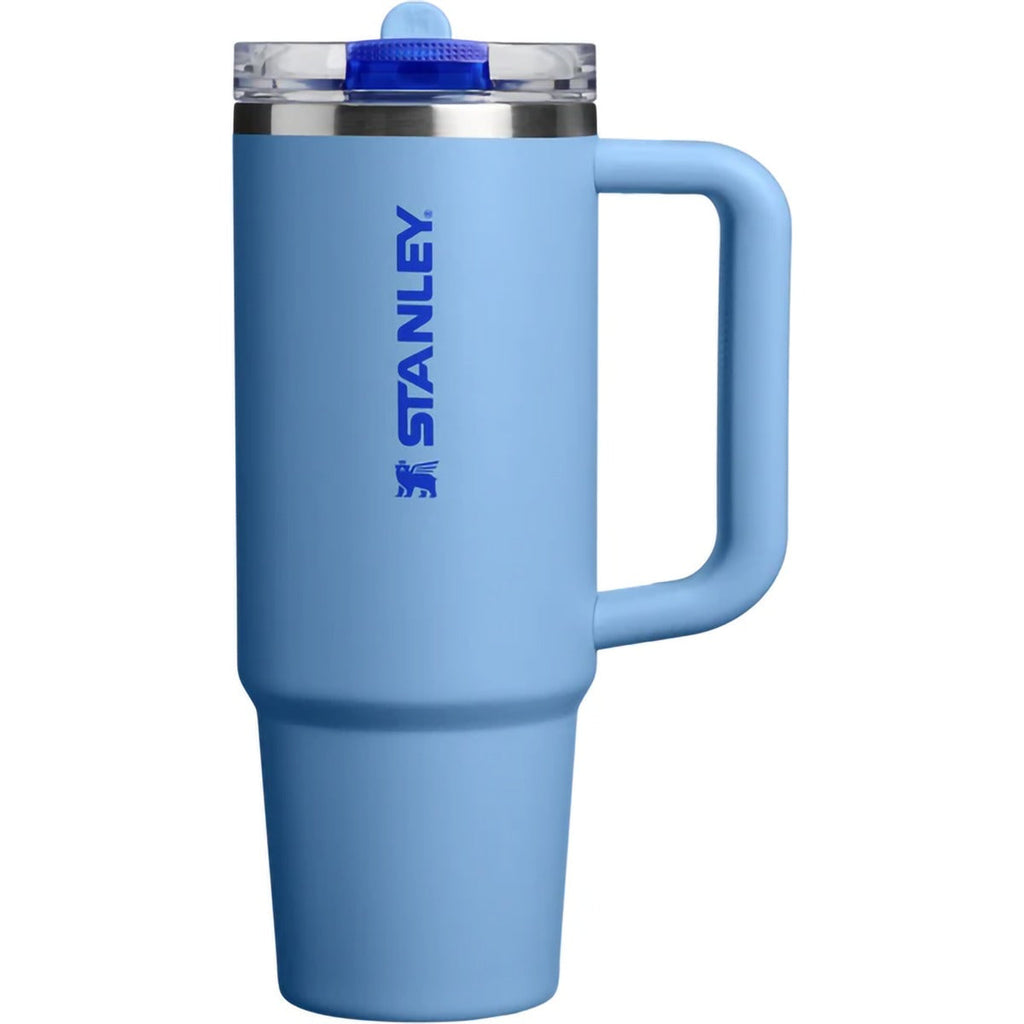 The Quencher ProTour Flip Straw Tumbler 30 oz