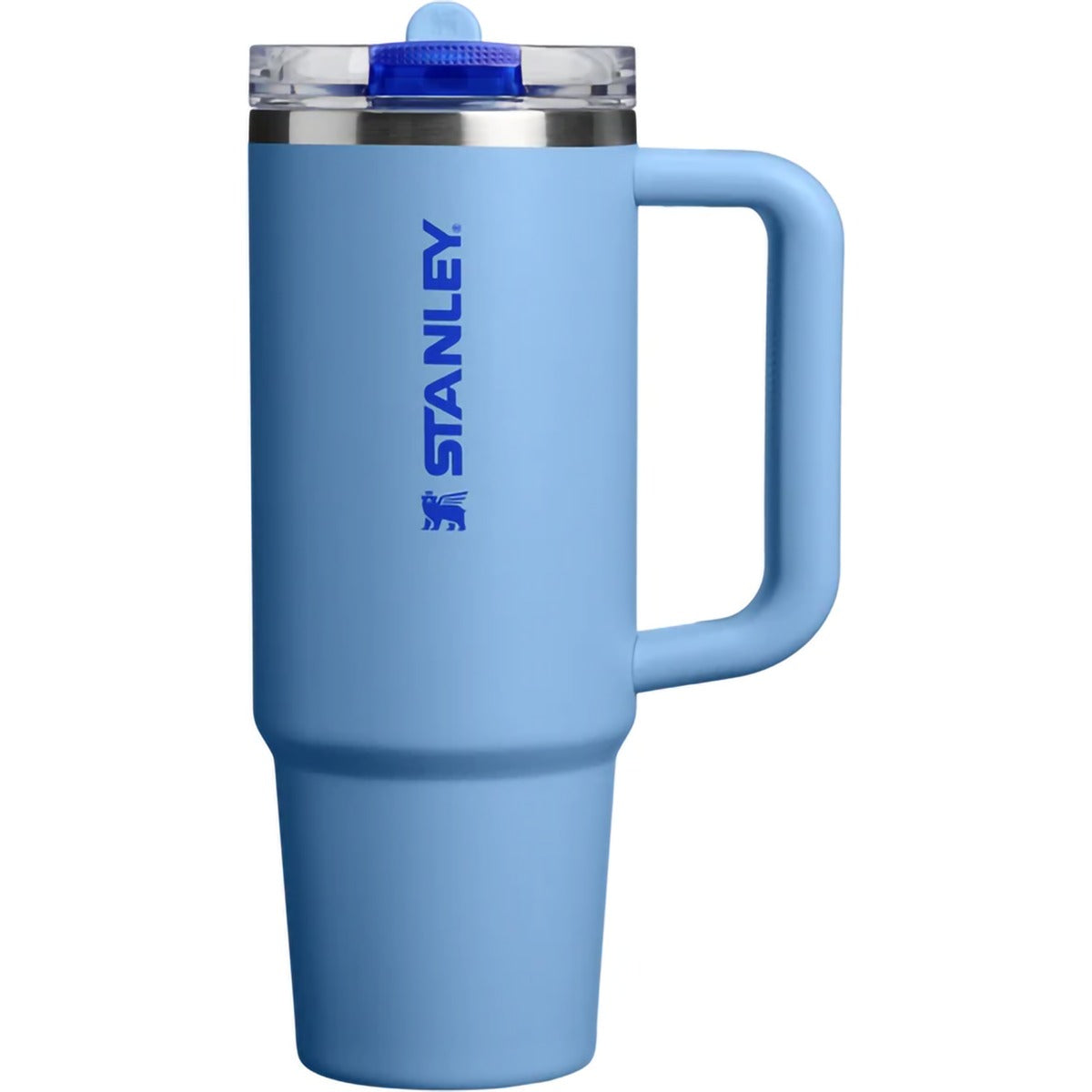 The Quencher ProTour Flip Straw Tumbler 30 oz