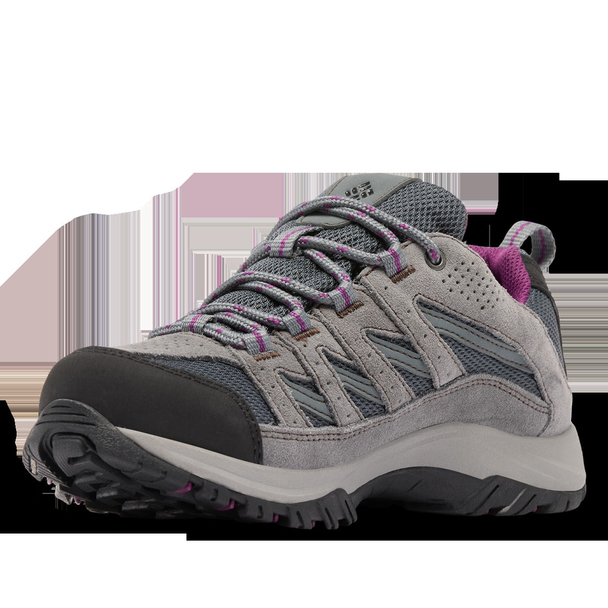 Women's Crestwood Waterproof