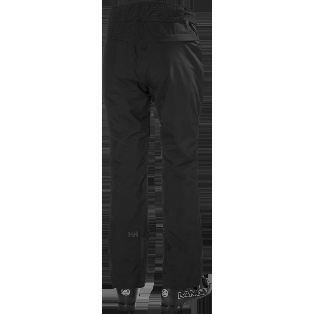 Women's Legendary Insulated Pant