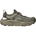 Men's Hopara 2