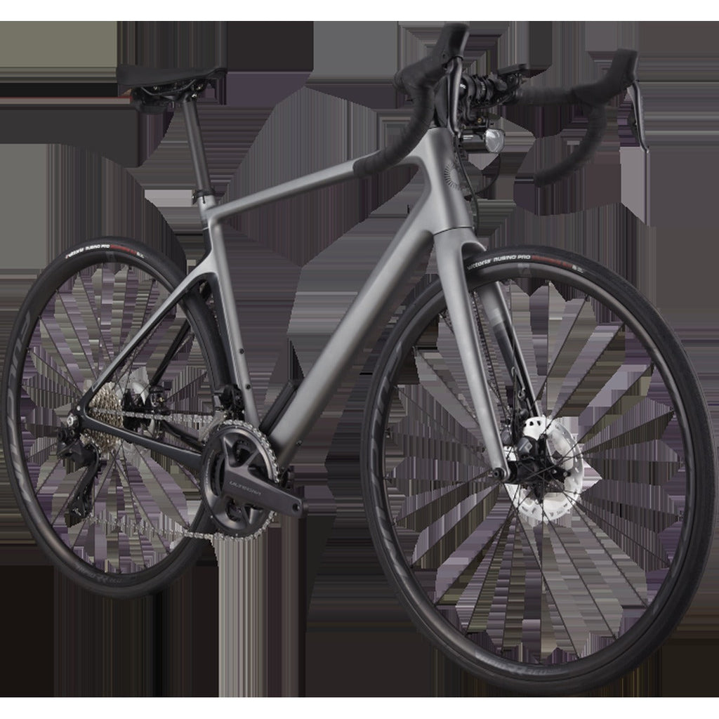 Synapse Carbon 2 RLE