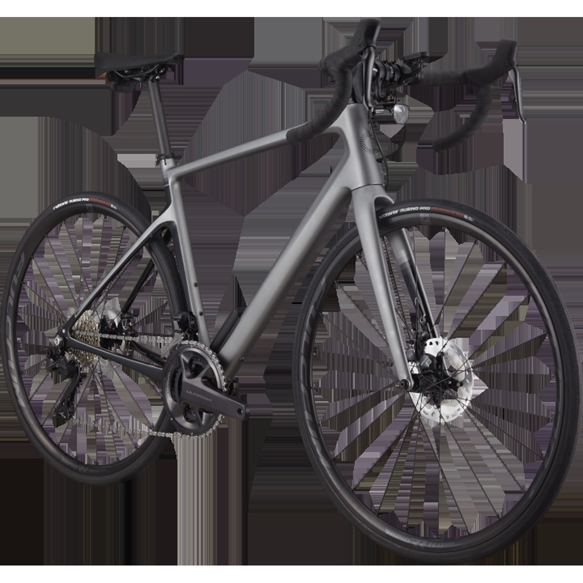 Synapse Carbon 2 RLE