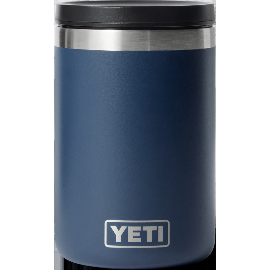 Rambler 16 oz Food Jar