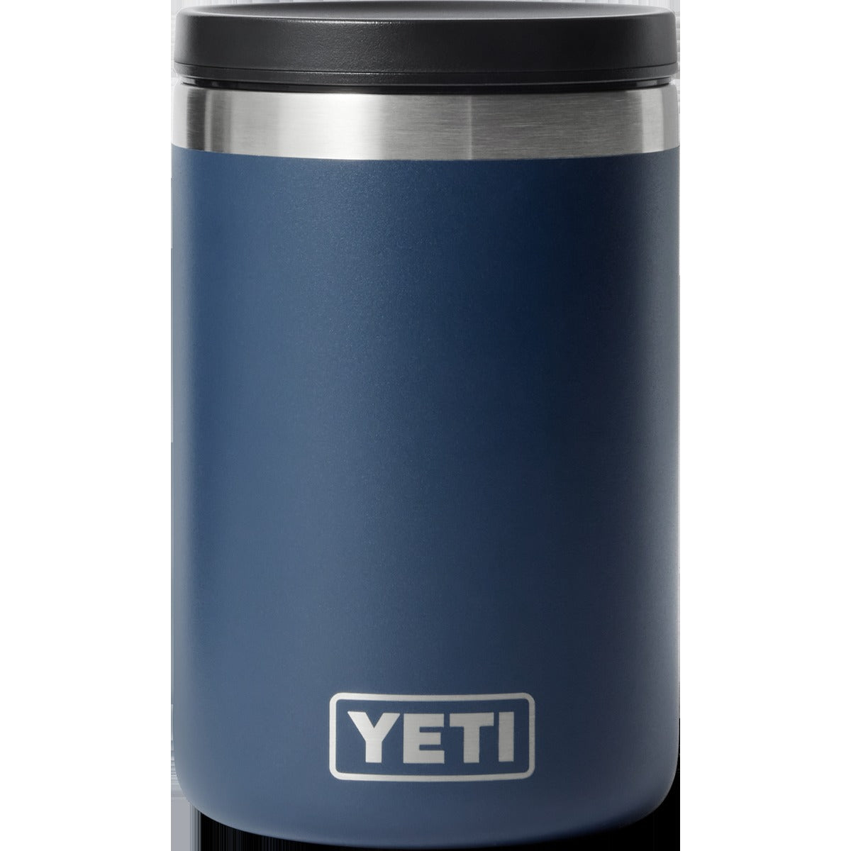 Rambler 16 oz Food Jar