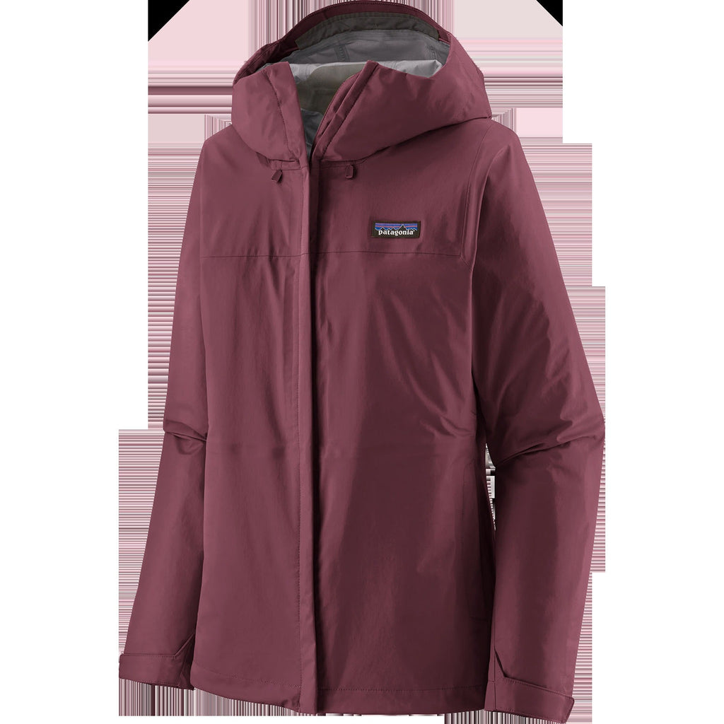 Women's Torrentshell 3L Jacket