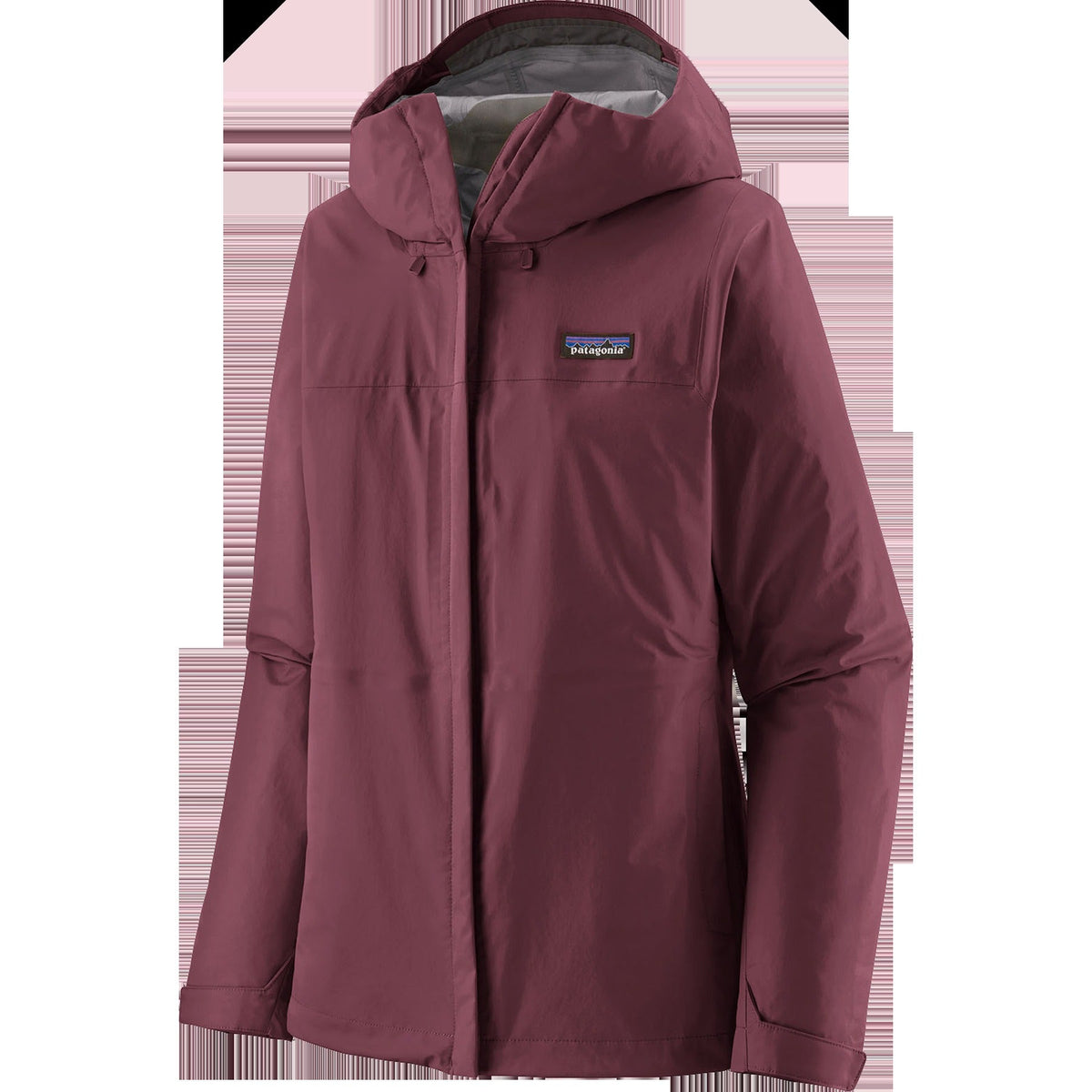 Women's Torrentshell 3L Jacket