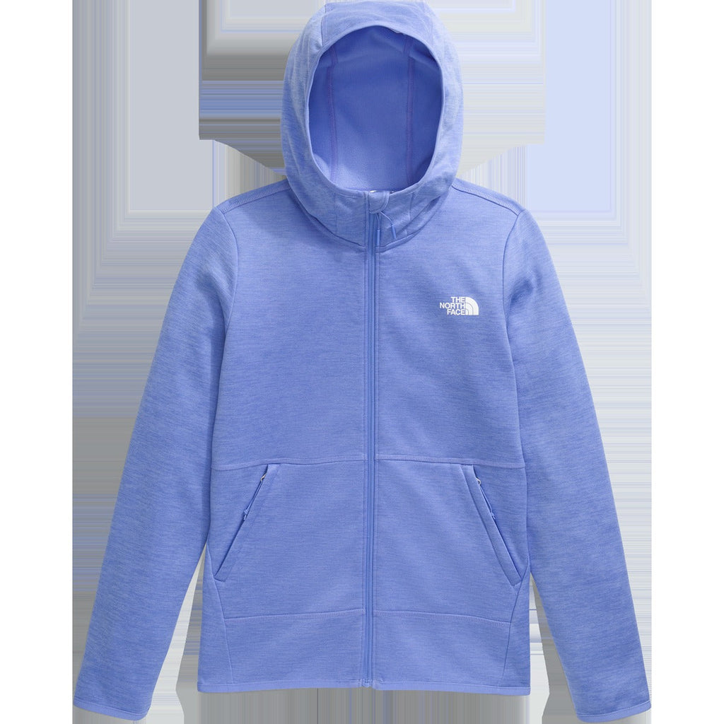 Women's Canyonlands Hoodie