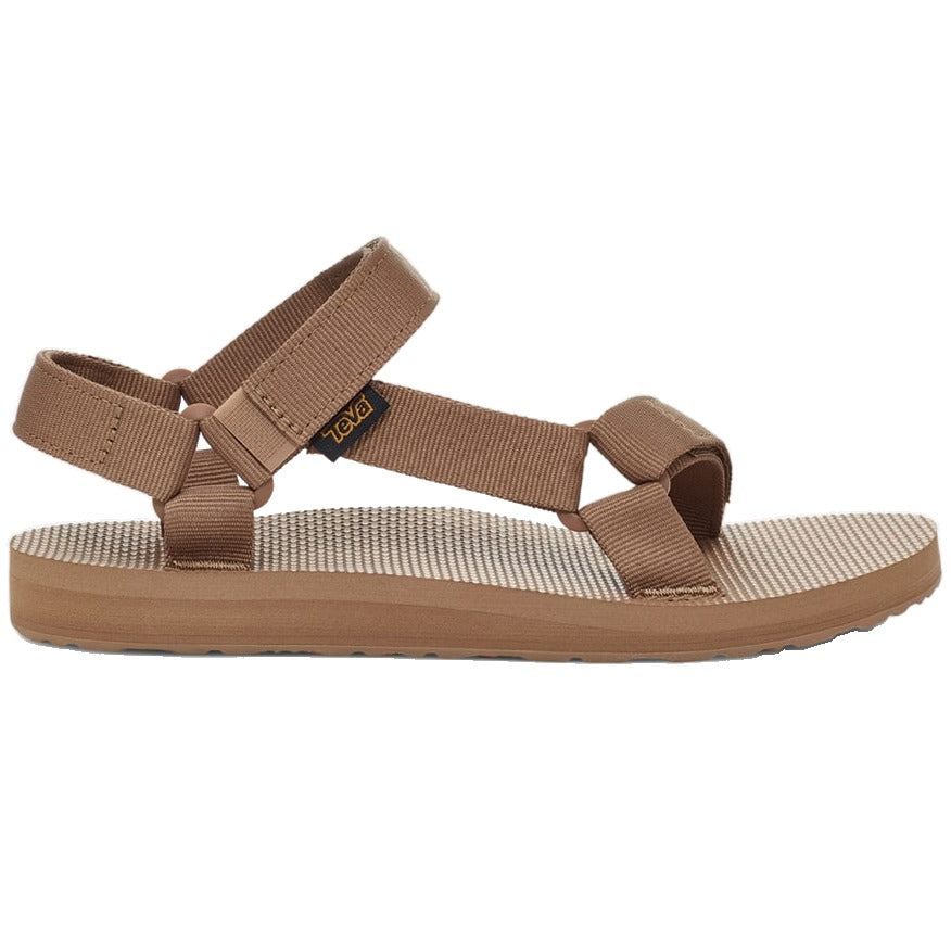 Women's Original Universal