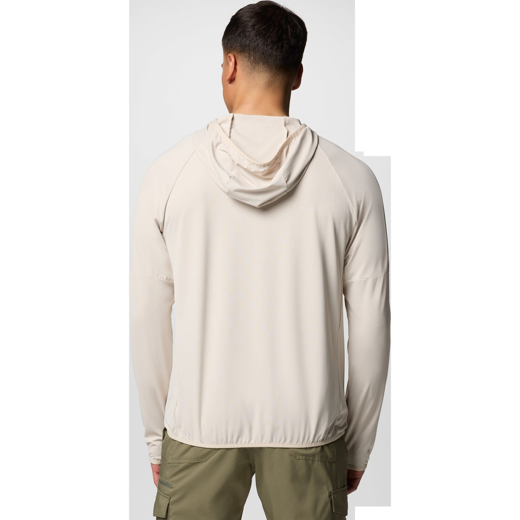 Men's Skien Valley Hoodie