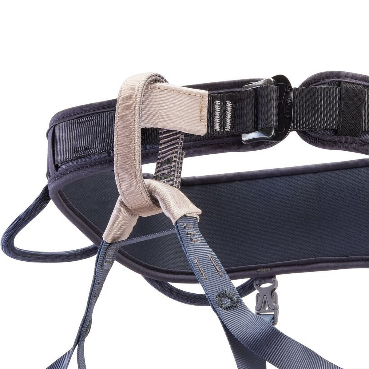 Corax LT Harness