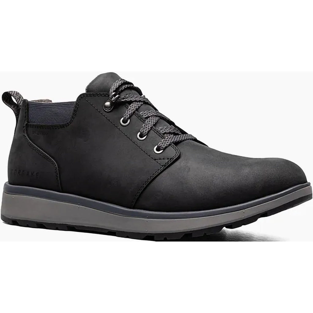 Men's Davos Mid