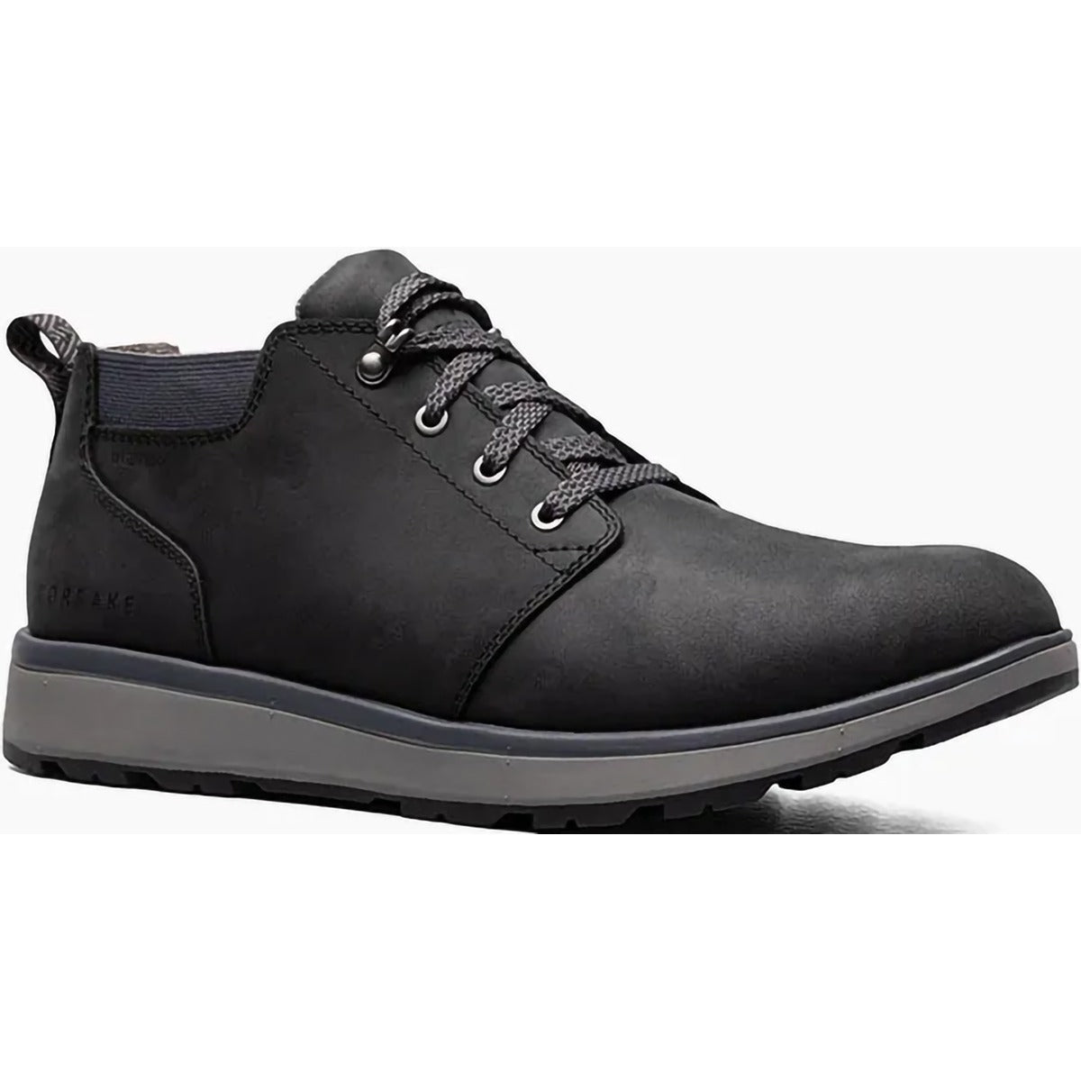 Men's Davos Mid