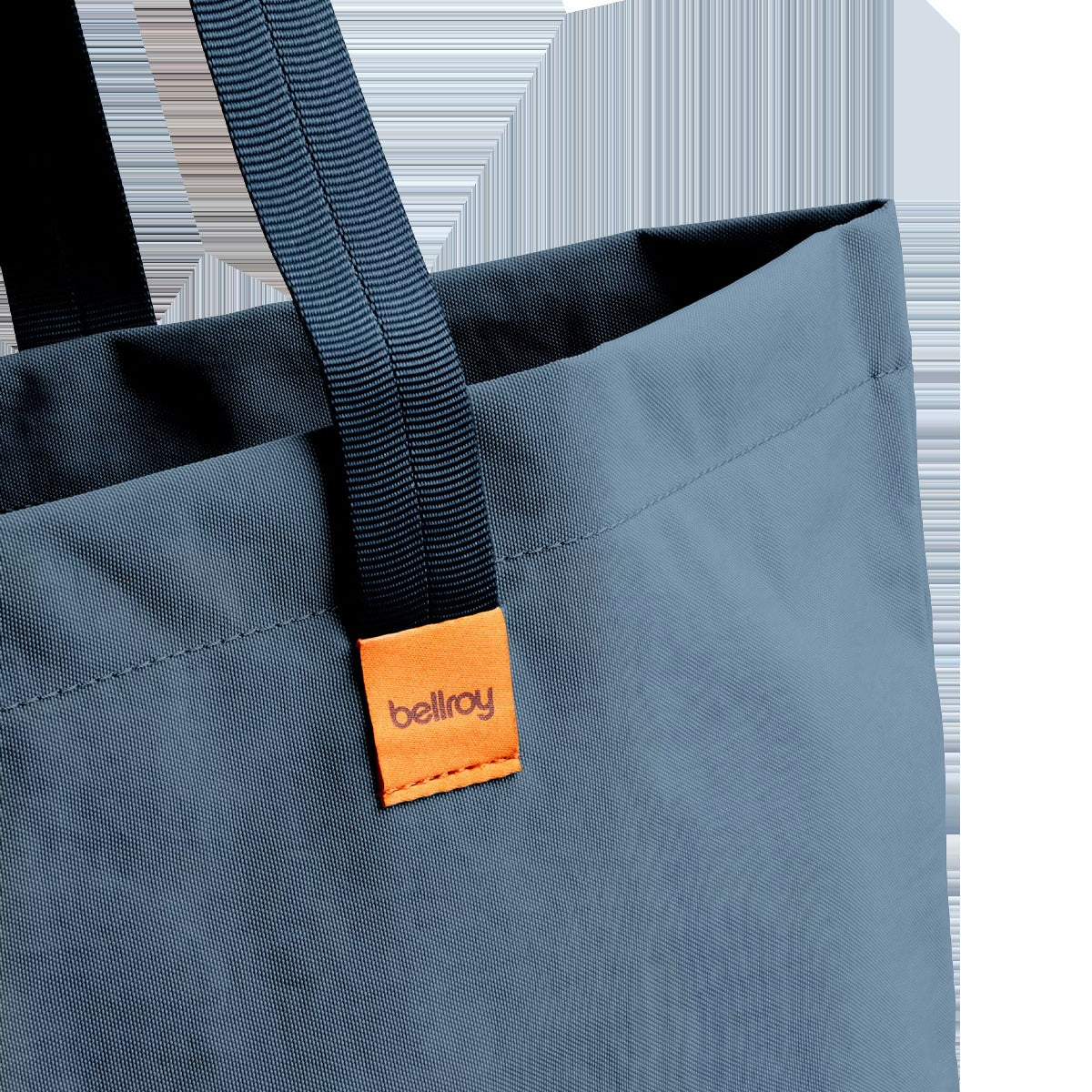 Market Tote