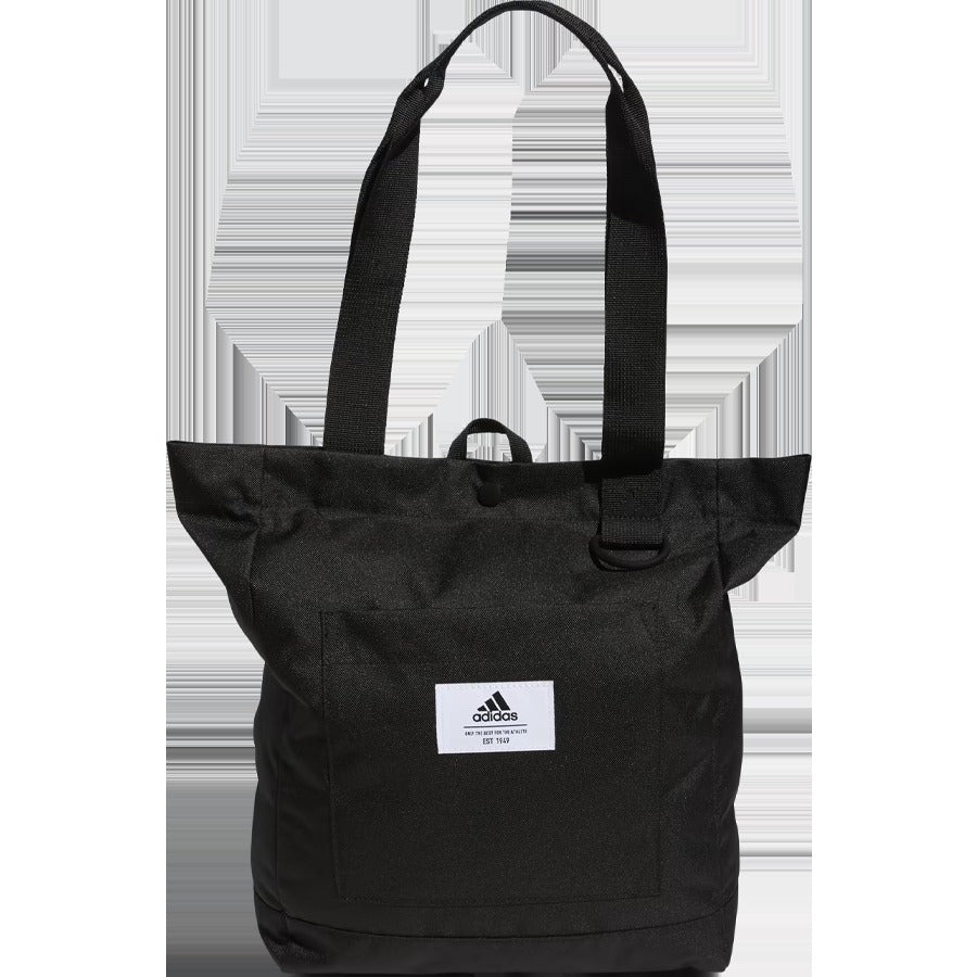 Everyday Tote