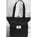 Everyday Tote