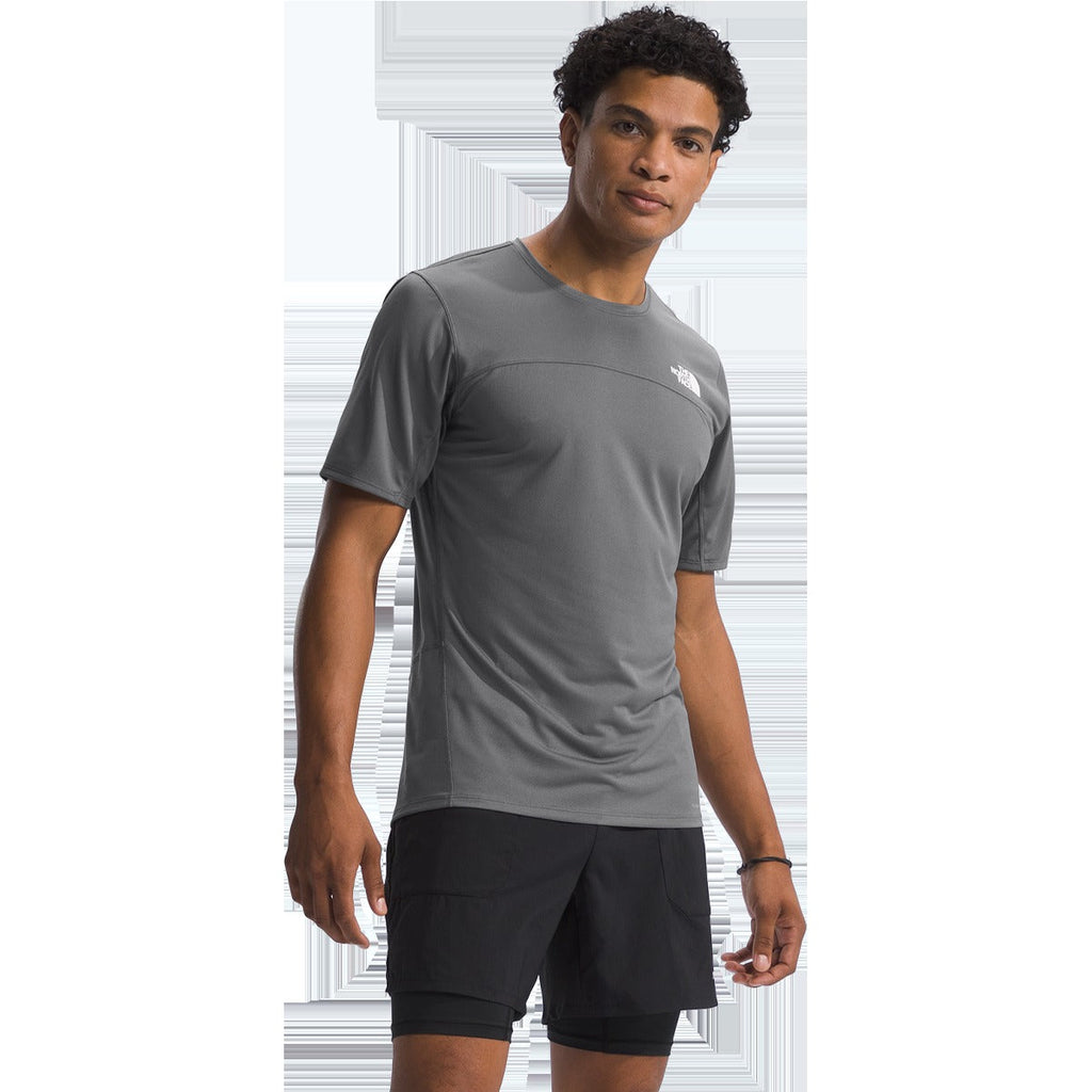 Men's Sunriser Short Sleeve