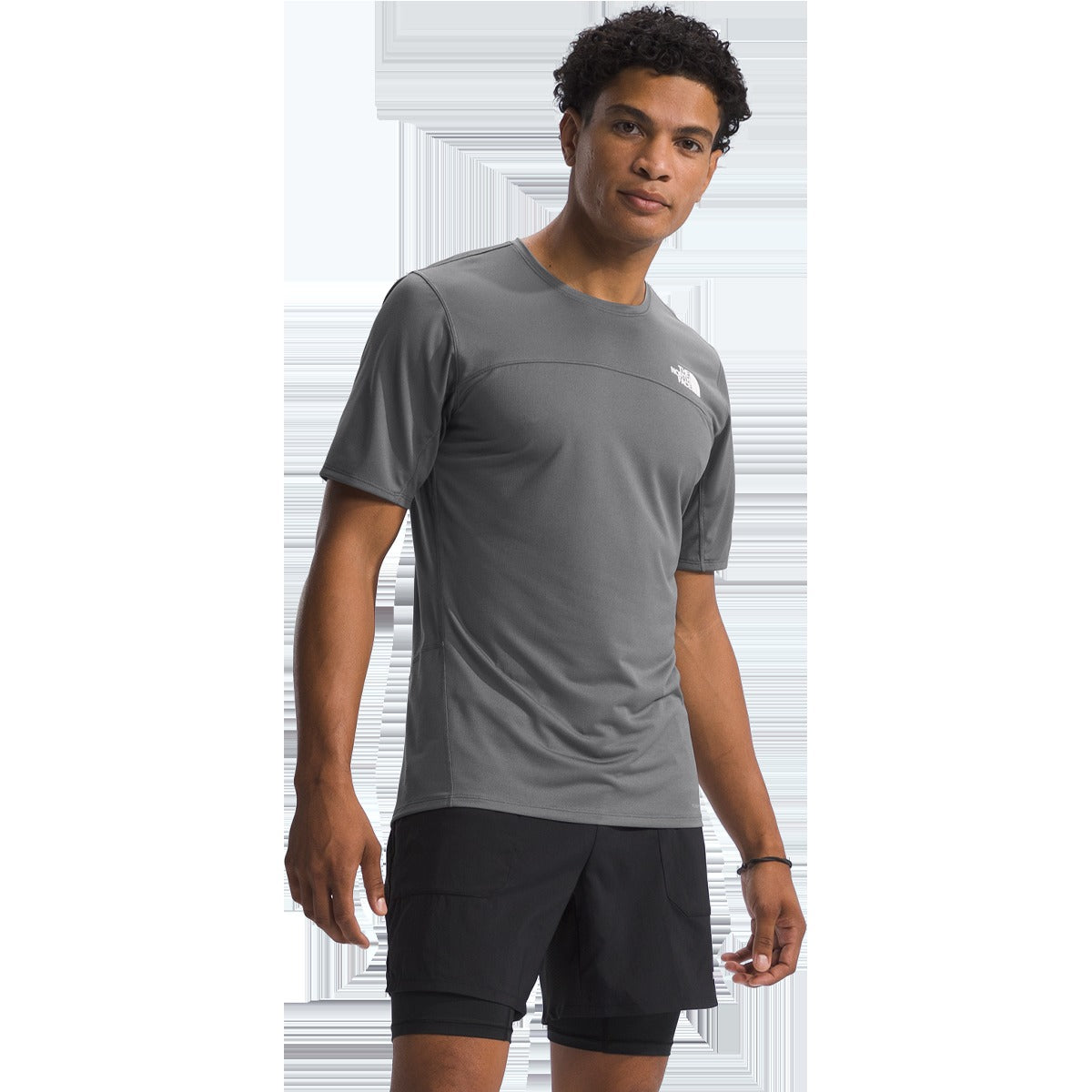Men's Sunriser Short Sleeve