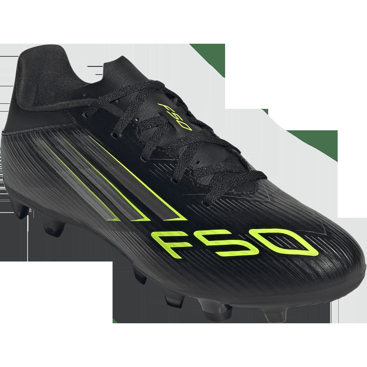 F50 Club FG/MG